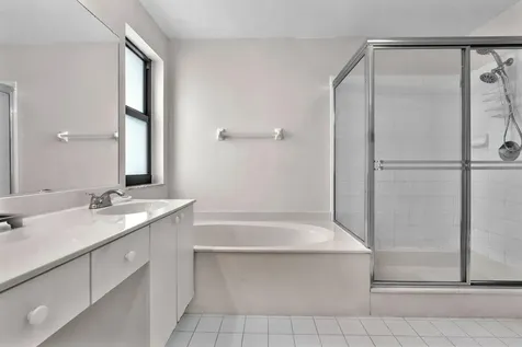 2003 SW 173rd Avenue Miramar FL 33029