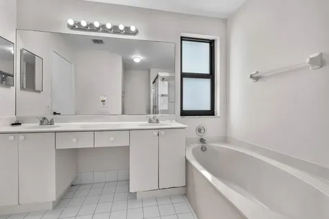 2003 SW 173rd Avenue Miramar FL 33029