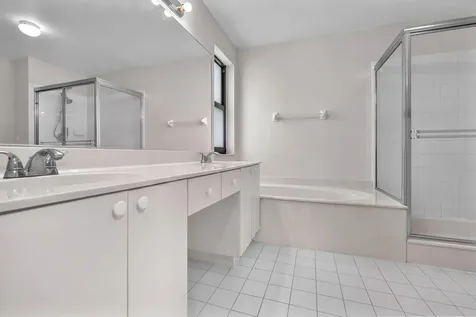 2003 SW 173rd Avenue Miramar FL 33029