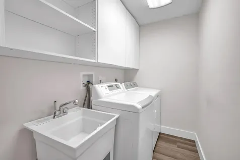 2003 SW 173rd Avenue Miramar FL 33029