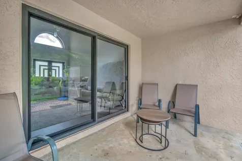 2003 SW 173rd Avenue Miramar FL 33029