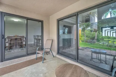 2003 SW 173rd Avenue Miramar FL 33029