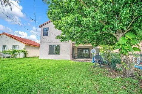 2003 SW 173rd Avenue Miramar FL 33029