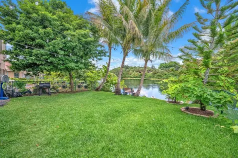 2003 SW 173rd Avenue Miramar FL 33029