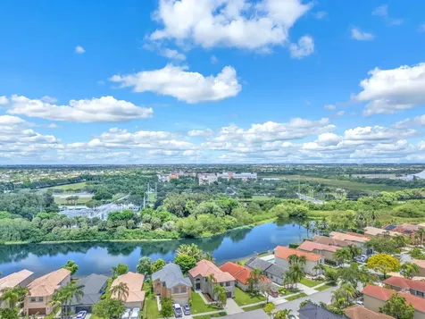 2003 SW 173rd Avenue Miramar FL 33029