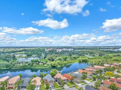2003 SW 173rd Avenue Miramar FL 33029