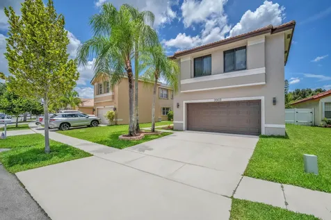2003 SW 173rd Avenue Miramar FL 33029