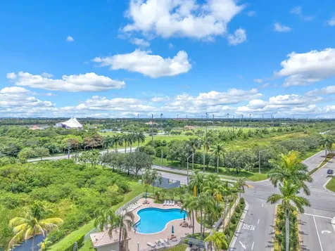 2003 SW 173rd Avenue Miramar FL 33029