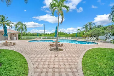 2003 SW 173rd Avenue Miramar FL 33029