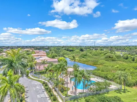 2003 SW 173rd Avenue Miramar FL 33029