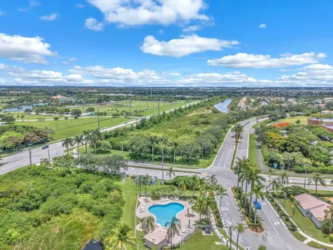 2003 SW 173rd Avenue Miramar FL 33029