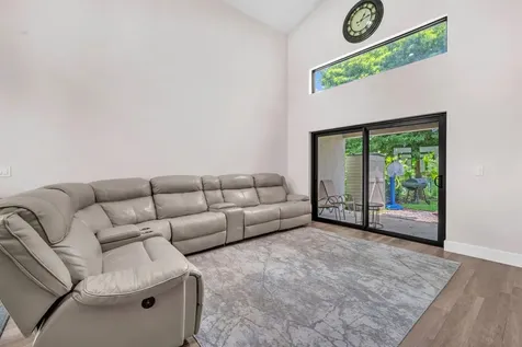 2003 SW 173rd Avenue Miramar FL 33029