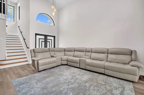 2003 SW 173rd Avenue Miramar FL 33029