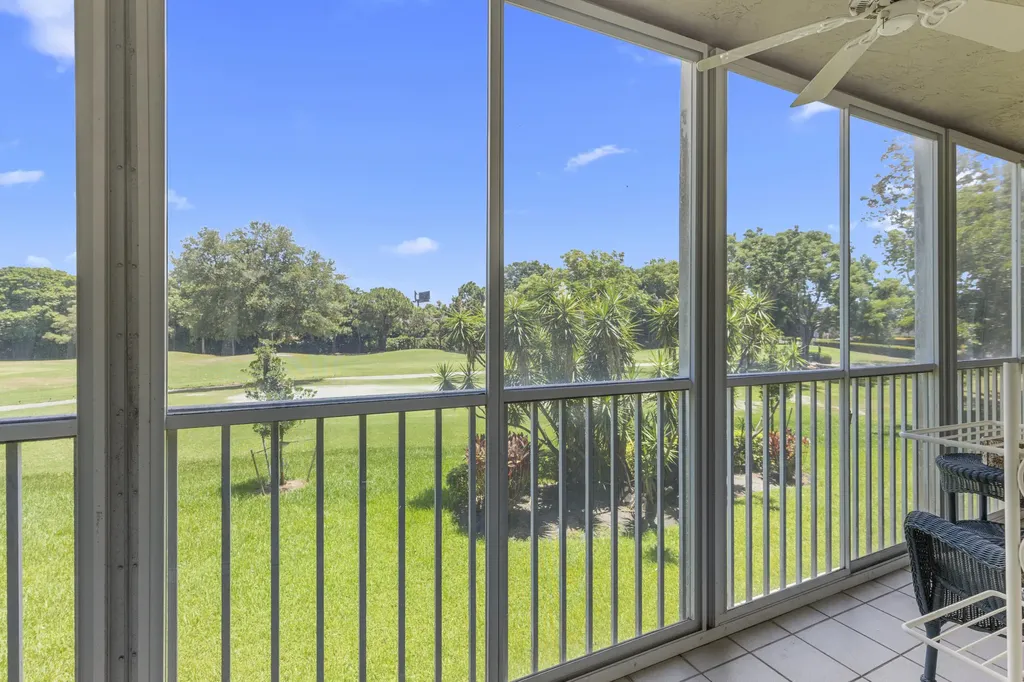 9470 Tangerine Place Davie FL 33324