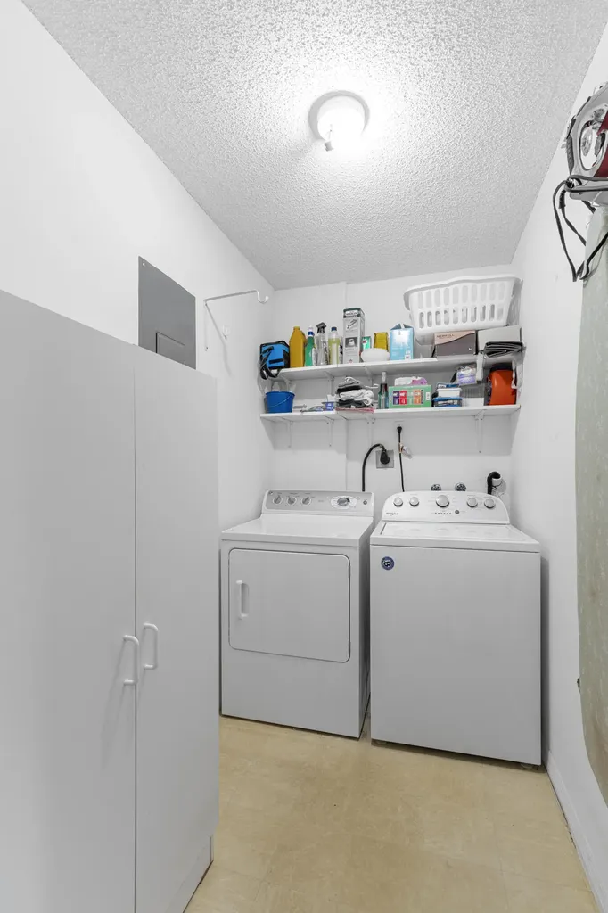 9470 Tangerine Place Davie FL 33324