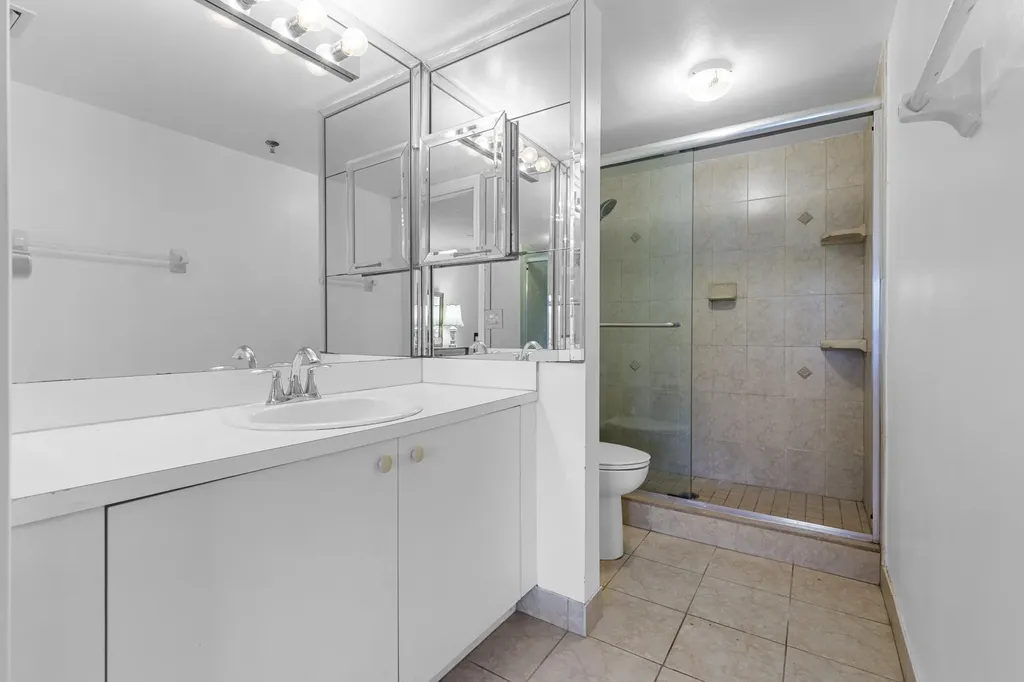9470 Tangerine Place Davie FL 33324