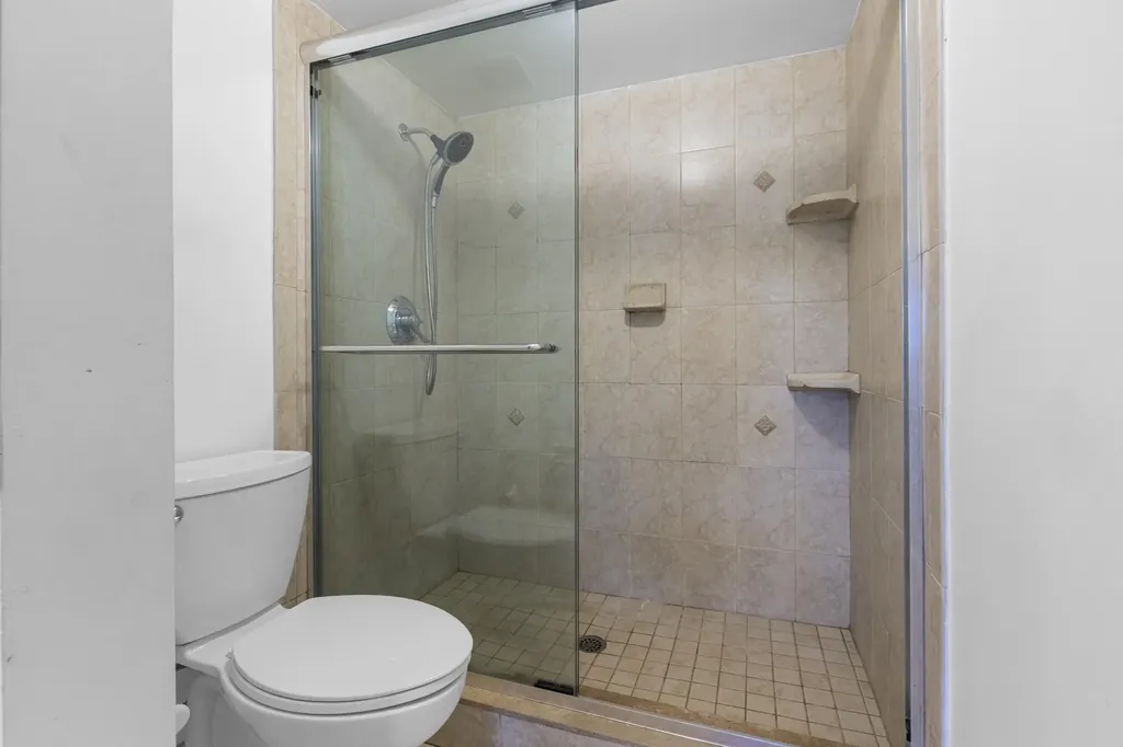 9470 Tangerine Place Davie FL 33324