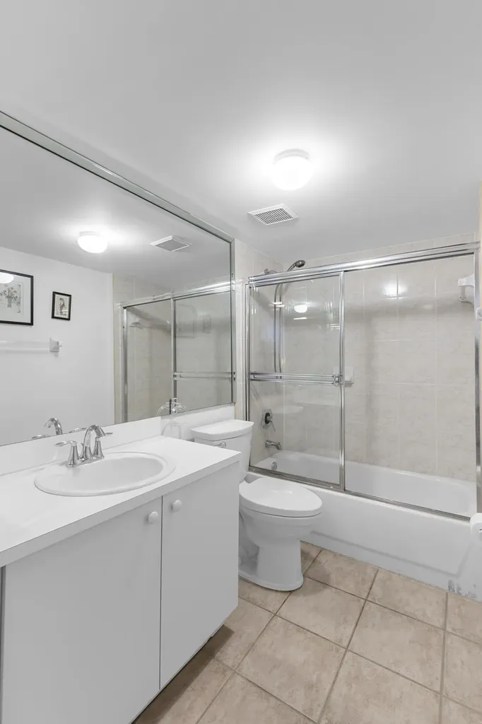 9470 Tangerine Place Davie FL 33324