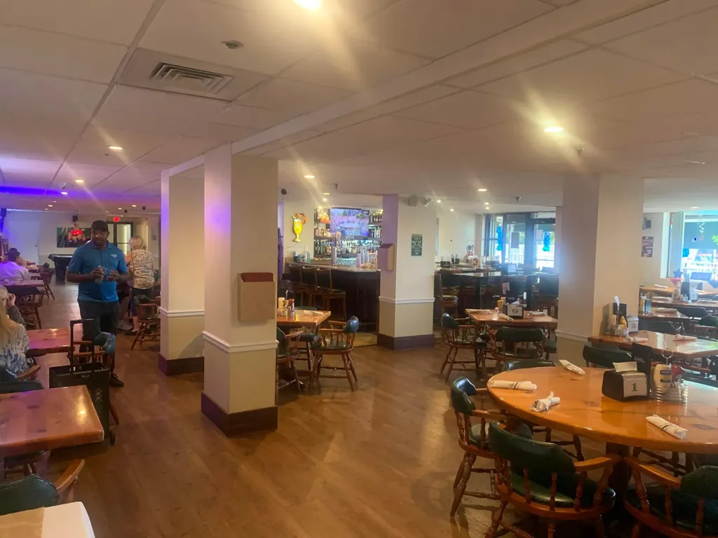 9470 Tangerine Place Davie FL 33324