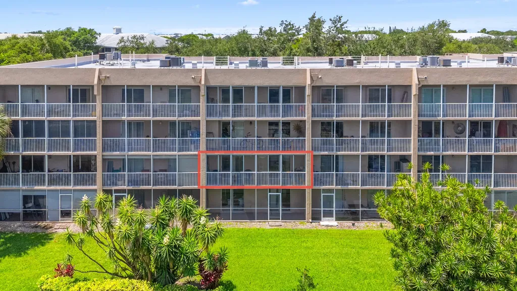 9470 Tangerine Place Davie FL 33324