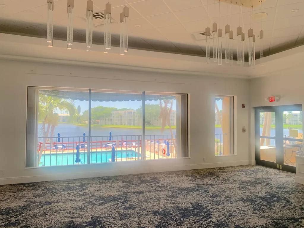 9470 Tangerine Place Davie FL 33324