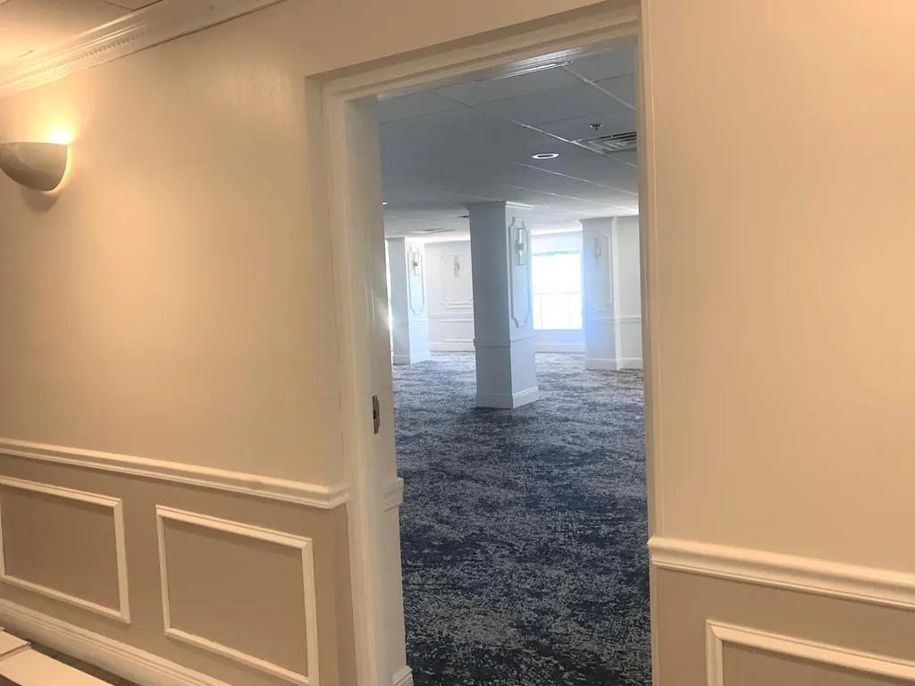 9470 Tangerine Place Davie FL 33324