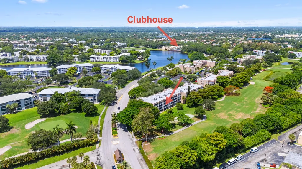 9470 Tangerine Place Davie FL 33324