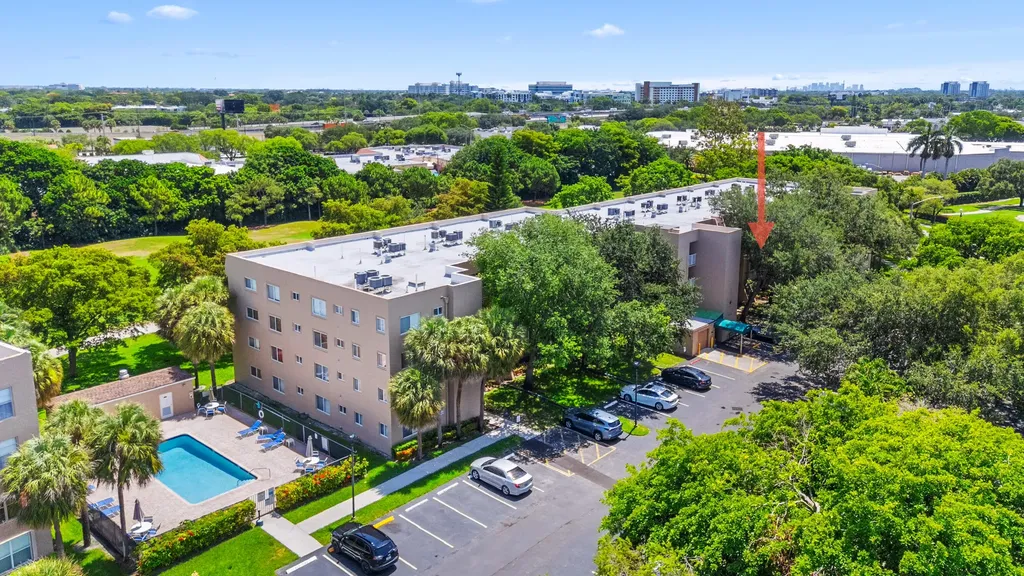 9470 Tangerine Place Davie FL 33324