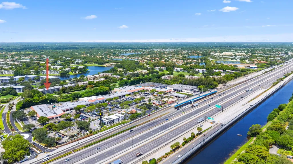 9470 Tangerine Place Davie FL 33324