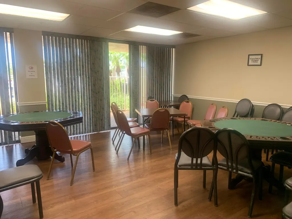 9470 Tangerine Place Davie FL 33324