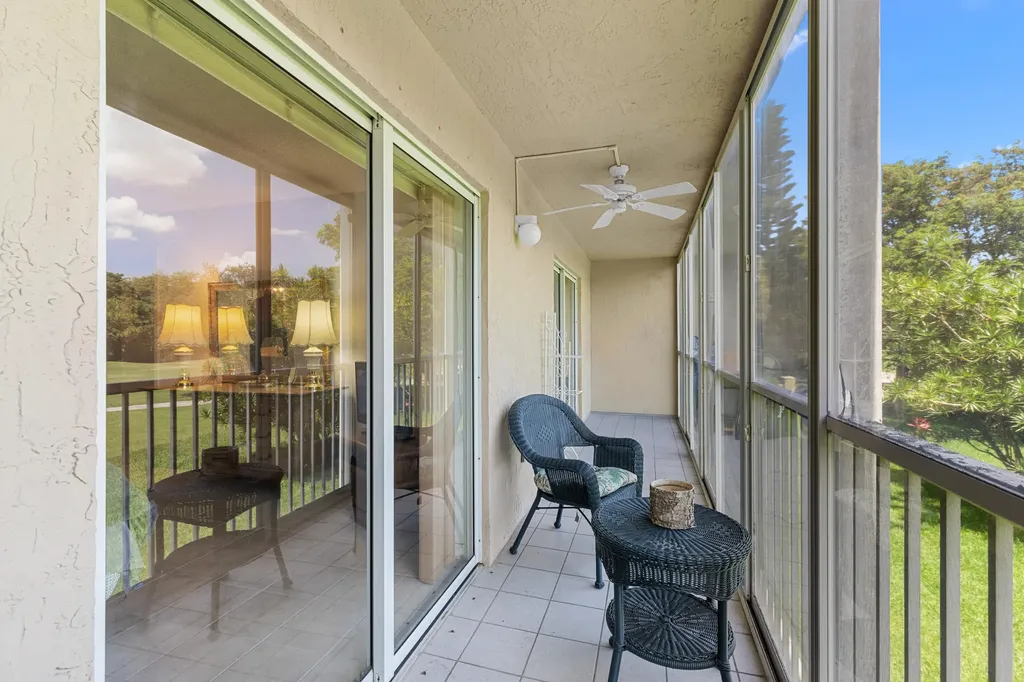 9470 Tangerine Place Davie FL 33324