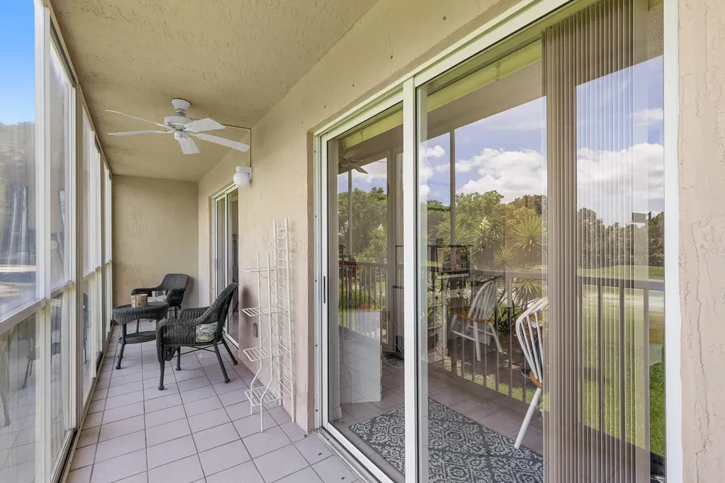 9470 Tangerine Place Davie FL 33324