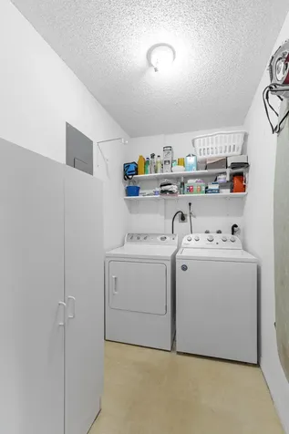 9470 Tangerine Place Davie FL 33324