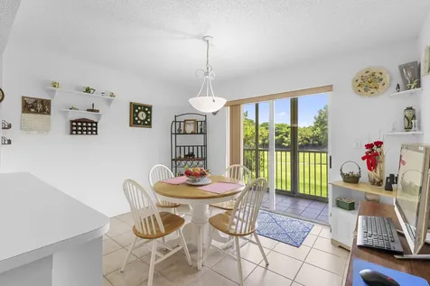 9470 Tangerine Place Davie FL 33324