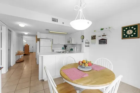 9470 Tangerine Place Davie FL 33324