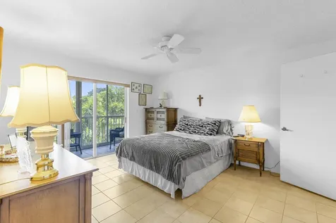 9470 Tangerine Place Davie FL 33324