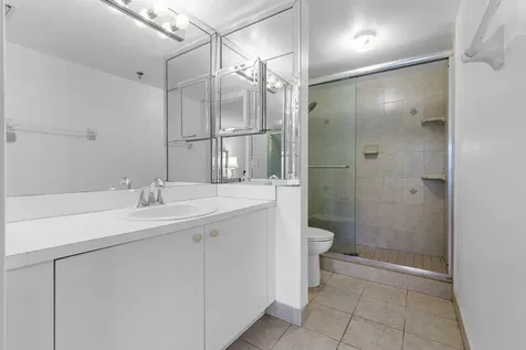 9470 Tangerine Place Davie FL 33324