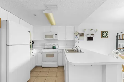9470 Tangerine Place Davie FL 33324