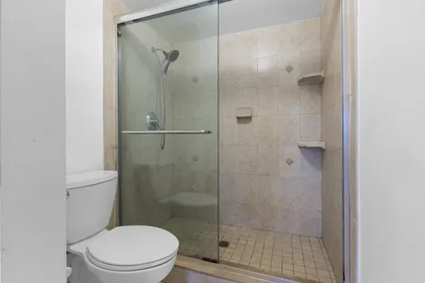 9470 Tangerine Place Davie FL 33324