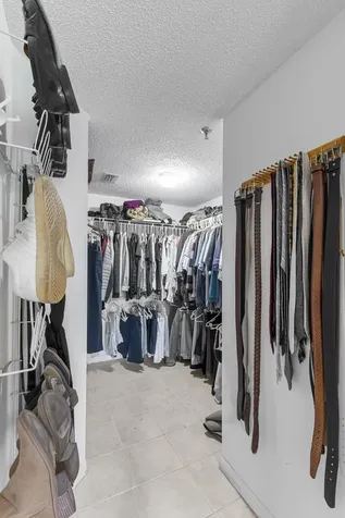 9470 Tangerine Place Davie FL 33324