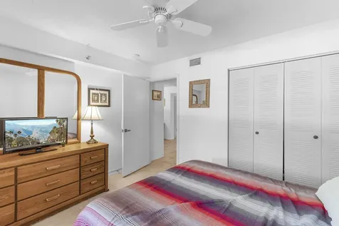 9470 Tangerine Place Davie FL 33324