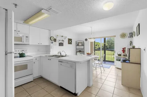 9470 Tangerine Place Davie FL 33324