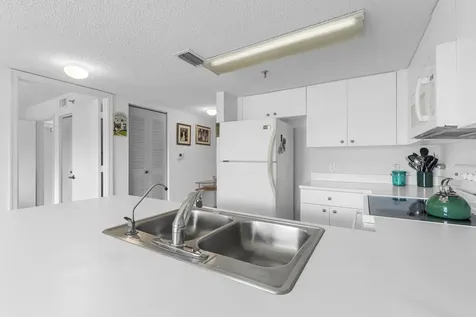 9470 Tangerine Place Davie FL 33324