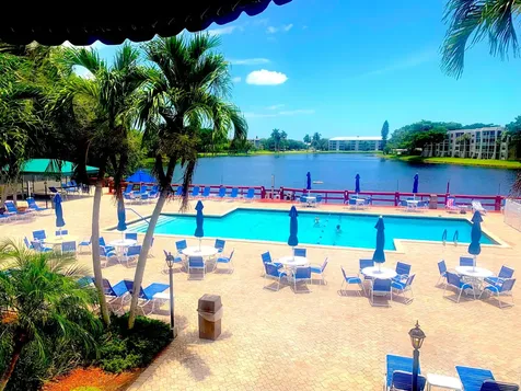 9470 Tangerine Place Davie FL 33324