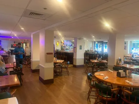 9470 Tangerine Place Davie FL 33324