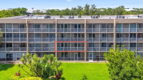 9470 Tangerine Place Davie FL 33324
