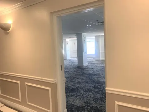 9470 Tangerine Place Davie FL 33324