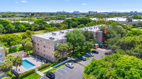 9470 Tangerine Place Davie FL 33324