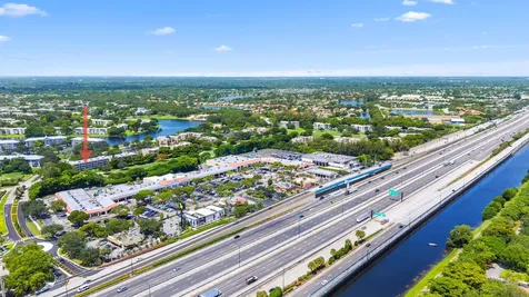 9470 Tangerine Place Davie FL 33324