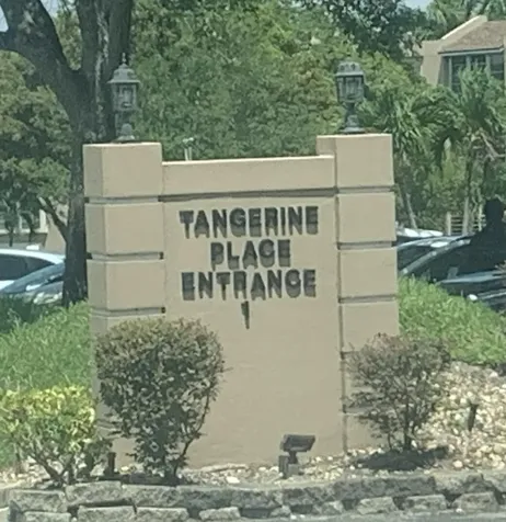 9470 Tangerine Place Davie FL 33324